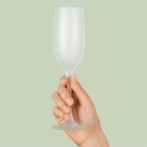 Stakleni proizvodi za sublimaciju CAT